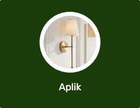 Aplik