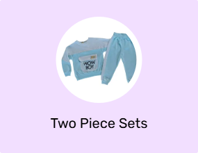 Two Piece Sets