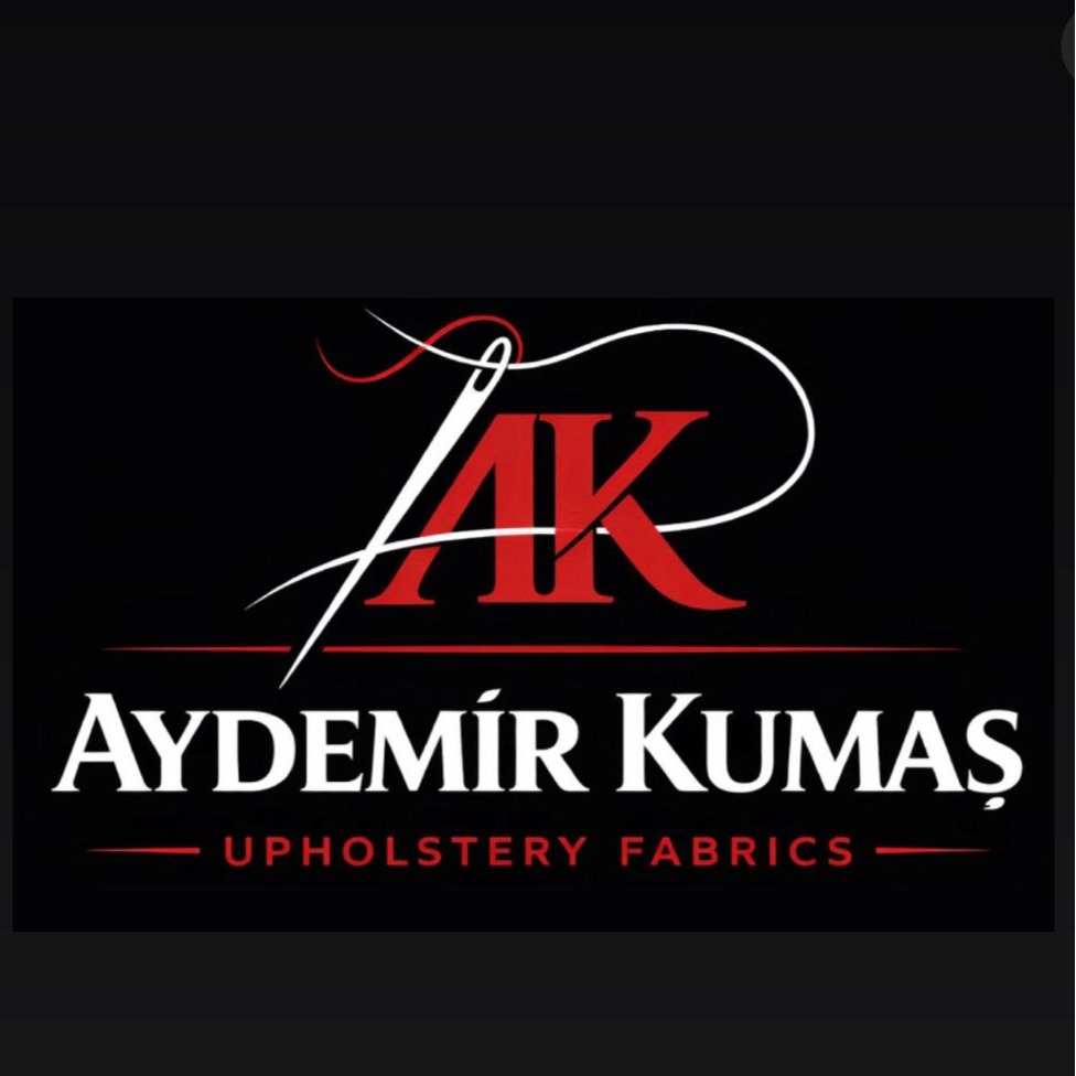 AYDEMİR KUMAŞ