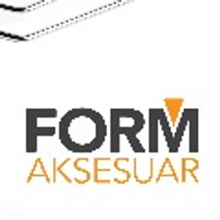 FORM AKSESUAR