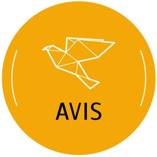 AVIS & Ulukuş