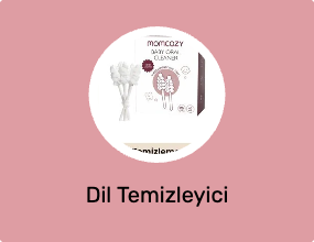 Dil Temizleyici