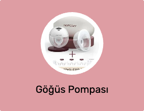 Göğüs Pompası