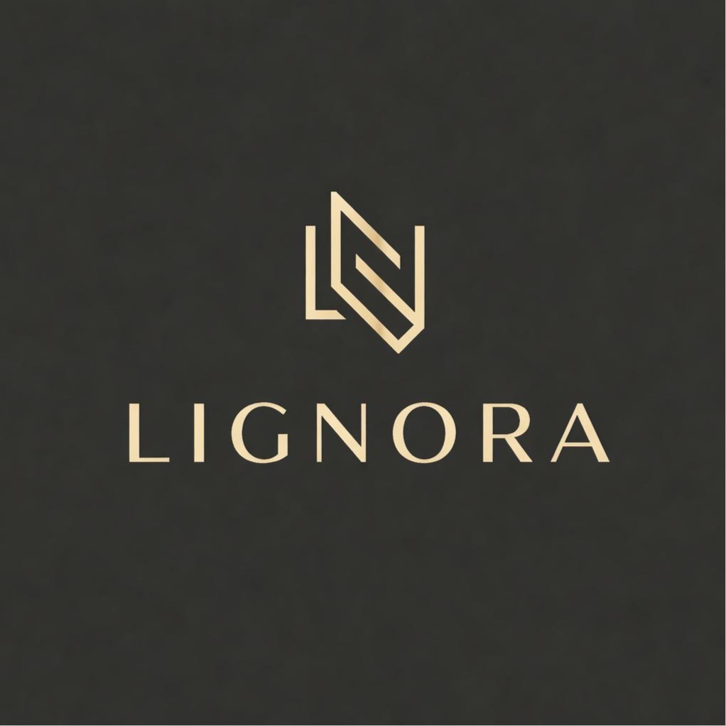 LIGNORA