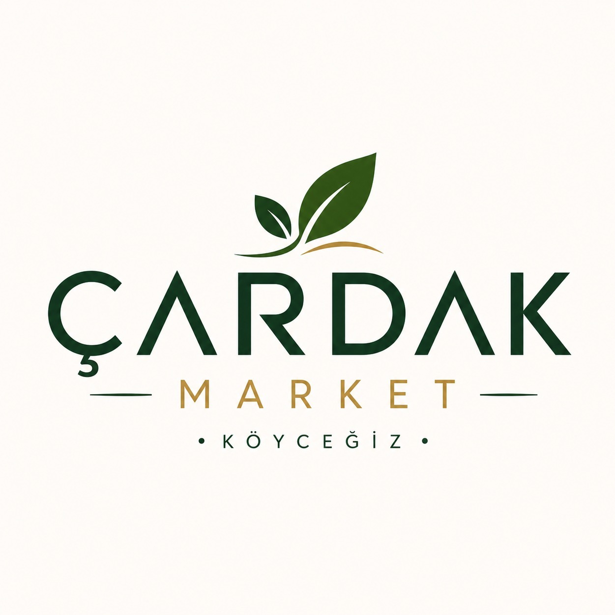 ÇARDAK MARKET