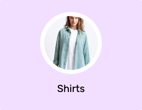 Shirts