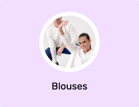 Blouses