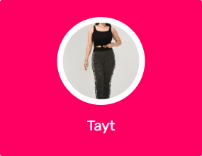 Tayt