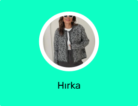 Hırka