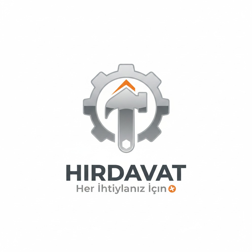 ED TOPTAN HIRDAVAT