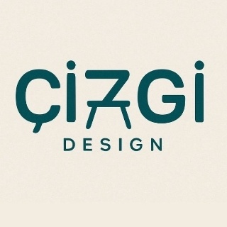ÇİZGİ DESİGN HOME
