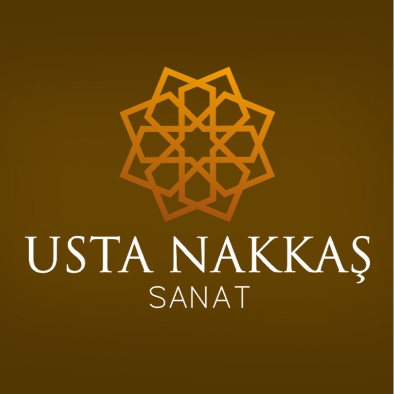 Usta Nakkaş