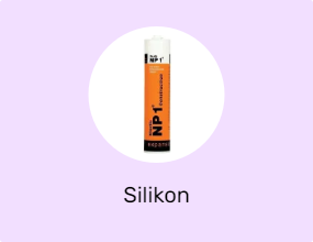 Silikon