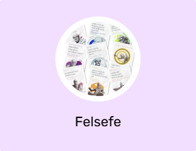 Felsefe