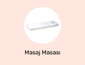 Masaj Masası