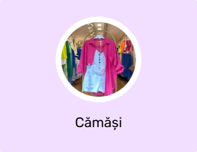 Cămăși