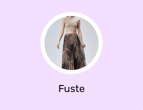 Fuste