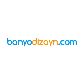 Banyodizayn