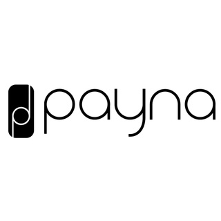 Payna Design