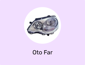 Oto Far