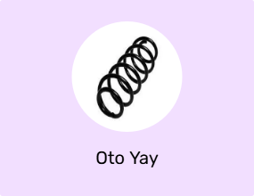 Oto Yay