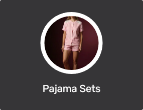 Pajama Sets