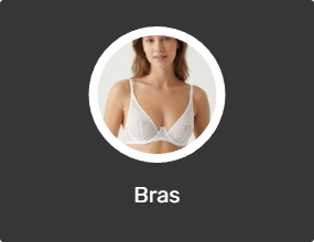 Bras