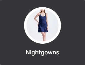 Nightgowns