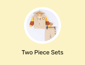 Two Piece Sets