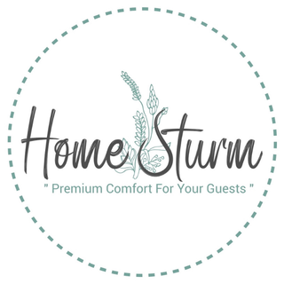 Home Sturm