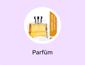 Parfüm