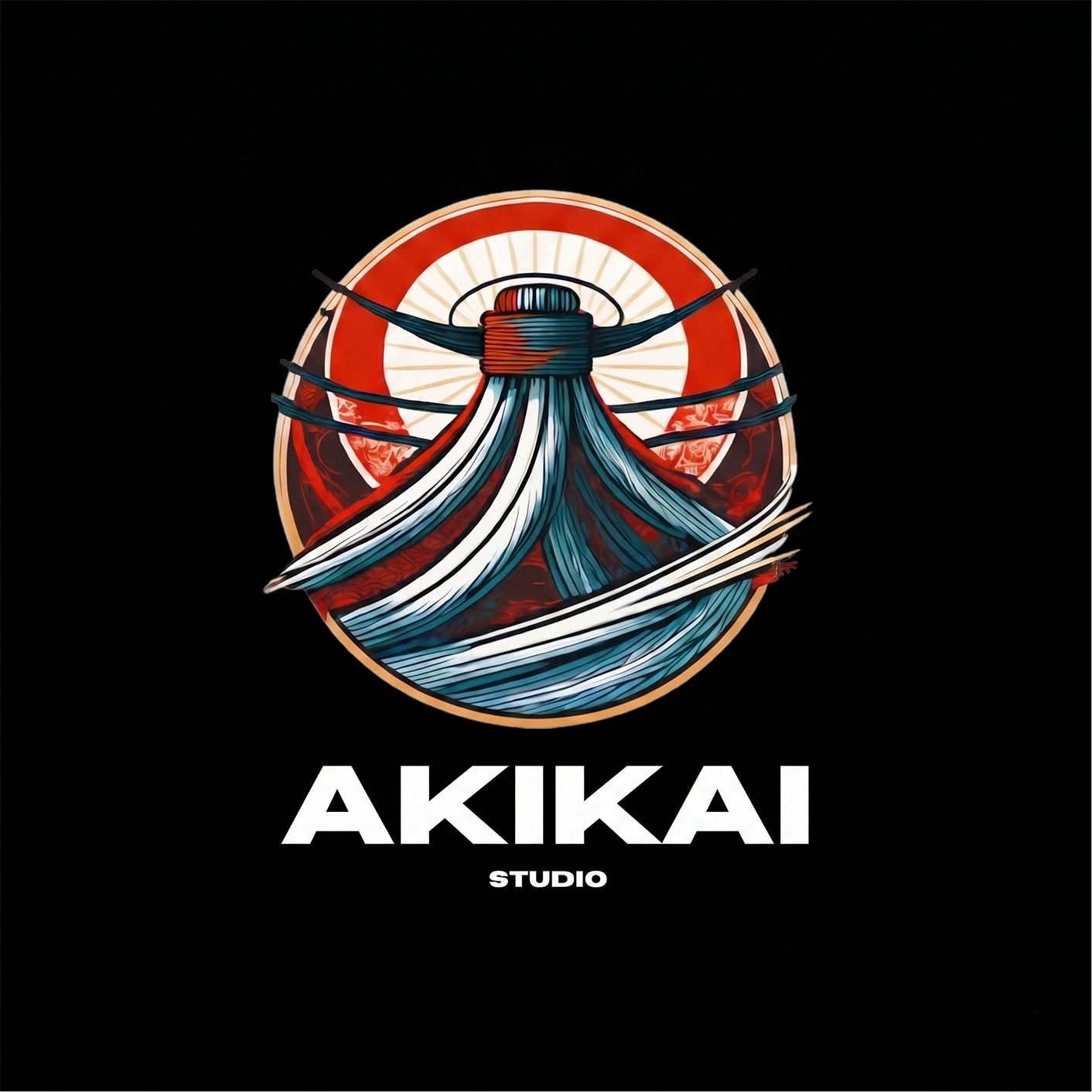 Akikai Studio