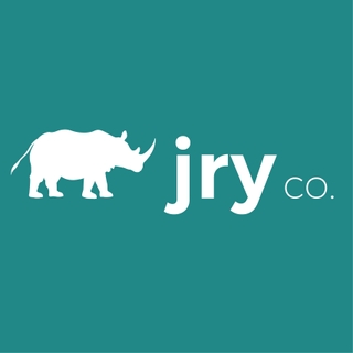 JRY Kids