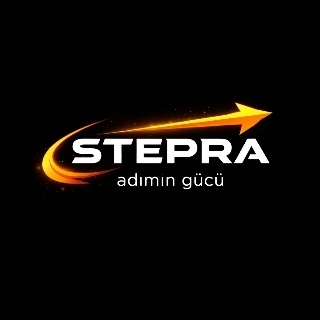 STEPRA
