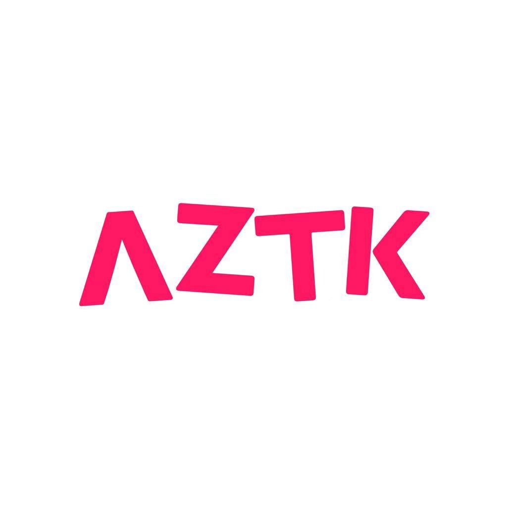 AZTK Türkiye