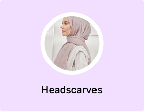 Headscarves