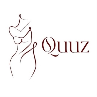 Quuz