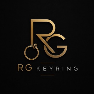 RG Keyrıng