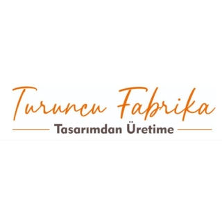 TuruncuFabrika