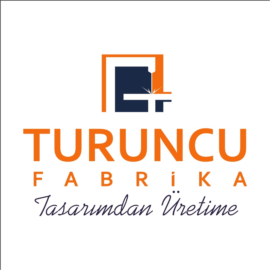 TuruncuFabrika logo