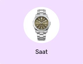 RMG6005-04 Erkek Kol Saati