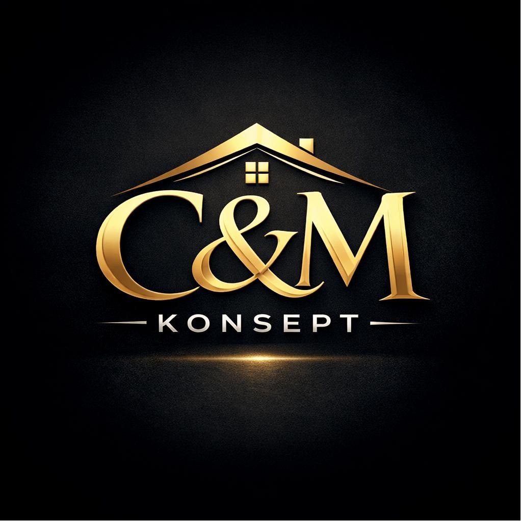 C&M Konsept