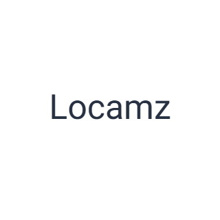 Locamz