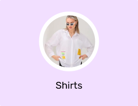 Shirts