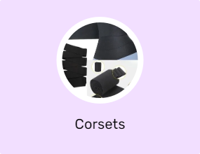Corsets