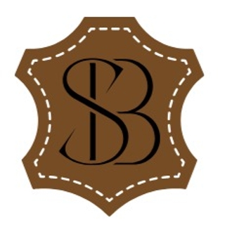 Samay Boutique