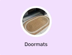 Doormats