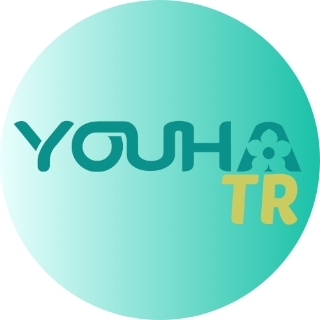 YOUHA Türkiye