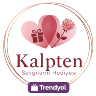 KALPTEN