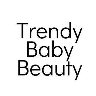 TrendyBabyBeauty